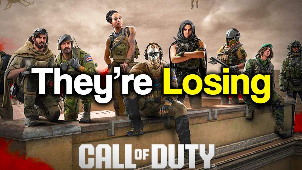 Warzone, What The F*CK (Black Ops 7)