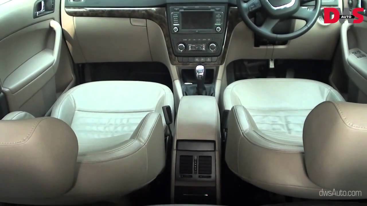 Skoda Yeti India video review and road test, Skoda Yeti diesel product video