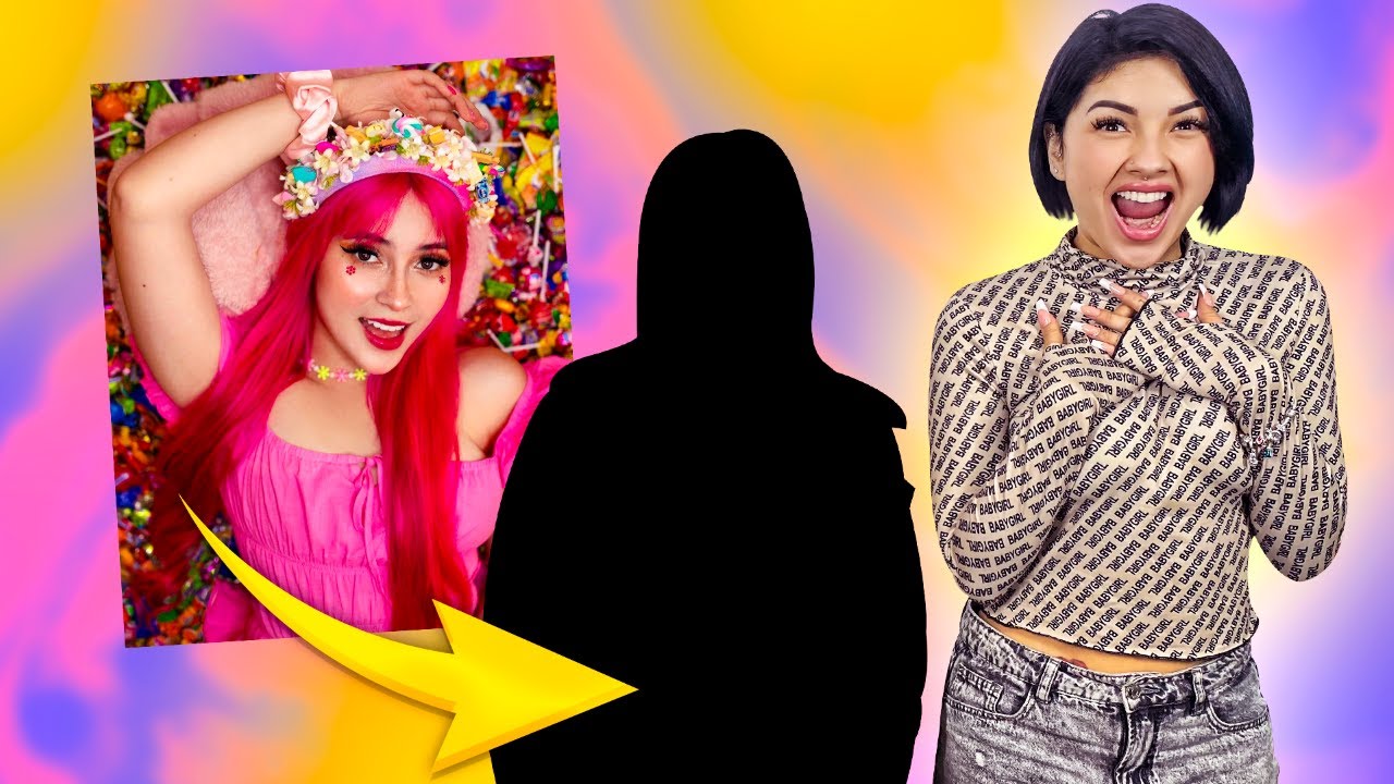 CASTING PARA LA NUEVA COLORIDA *&iquest;Poli regres&oacute;?* - Coloridas