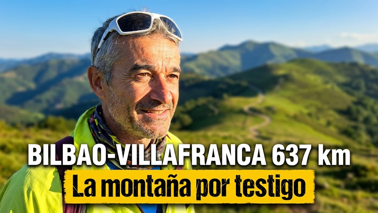 Camino Olvidado 15/ Etapa 10 Vegarienza-Igüeña 37,5 km.mejorado