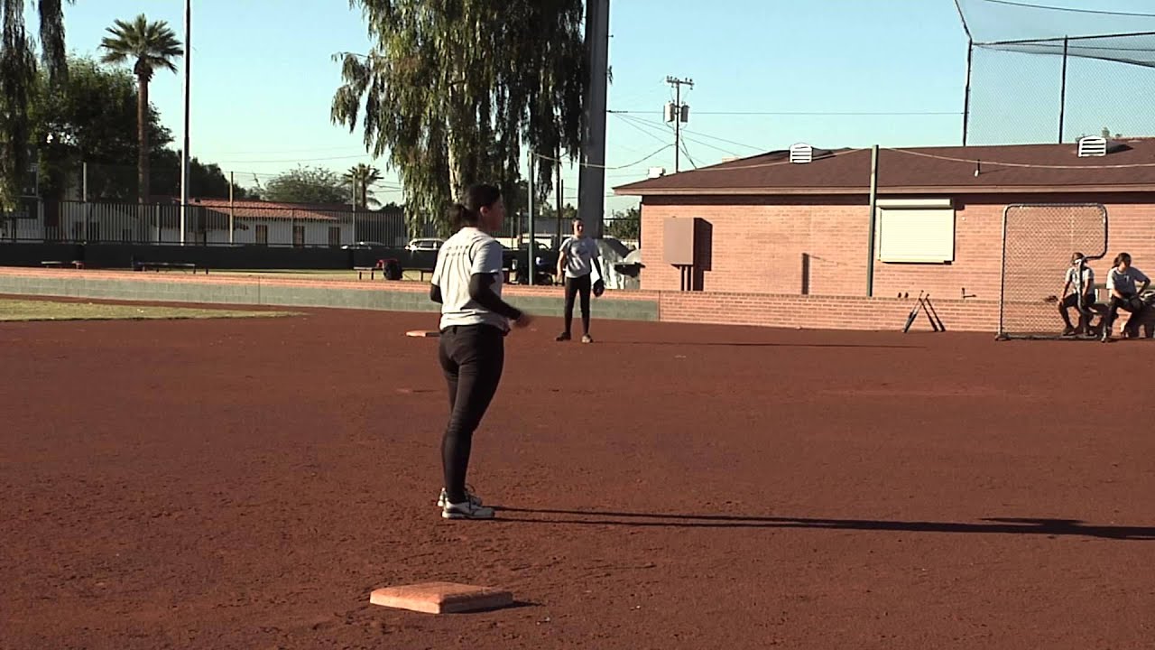 Michelle Trillo - GateWay Community College