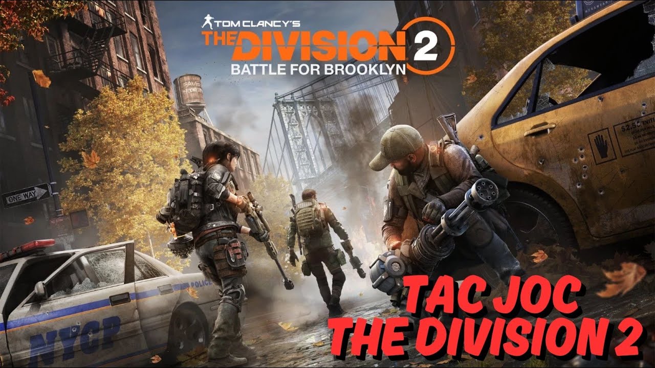 THE REVOLT! 🛑 Division 2 Manhunt: Mutiny Full Clear #live #seo #getmoreviews #getmoresubscribers