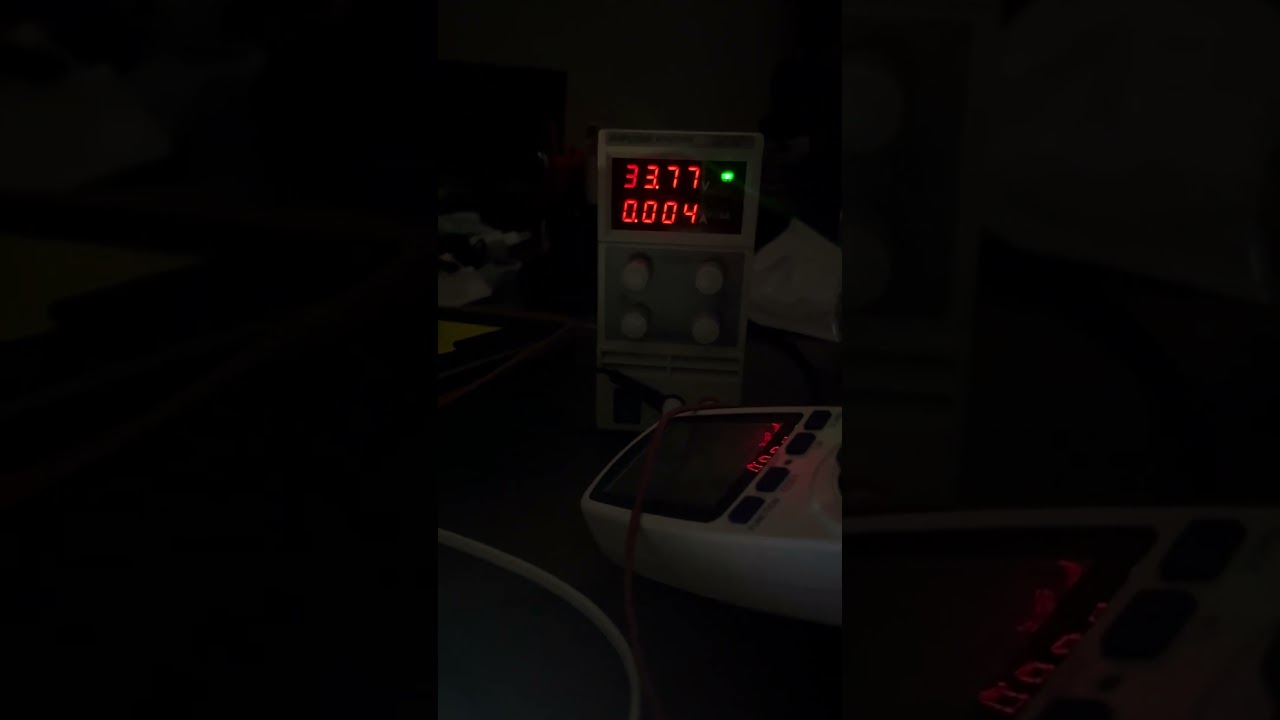 Сравнение матриц солнечного спектра и обычных #microgreens #plants #hydroponicsfarm #led #growlight