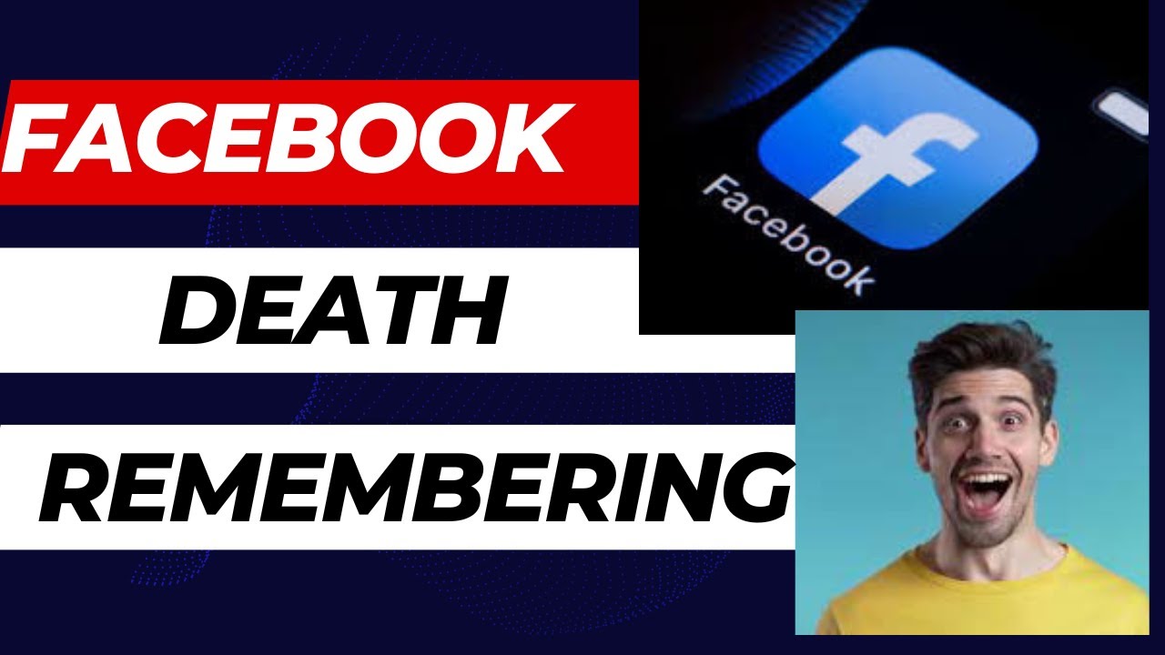 Sidee Qof Dhimasho loogu Diwaangaliyaa Facebook | 2023