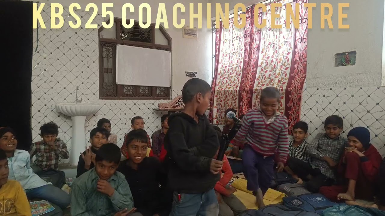 Basic english. Zero to hero | one day sure KBS25 COACHING CENTRE #KBS25COACHINHCENTRE #KBS #KBS25