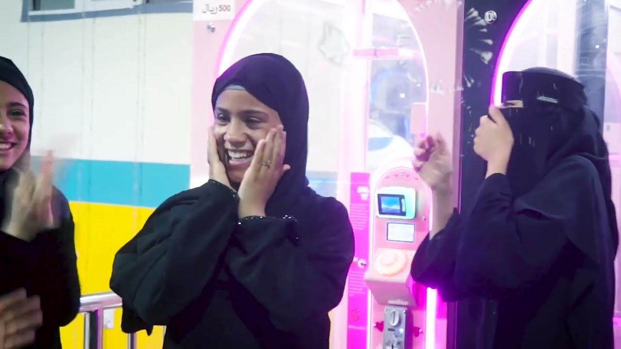 من مدينة مأرب  مهرجان صيف جرين سيتي الثاني  الاستاذ محمد المغاربي   