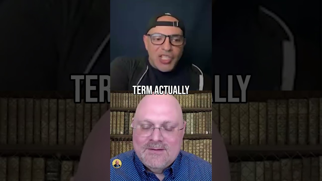 Midrash: Unveiling the Secrets of Rabbinic Literature - NehemiasWall.com