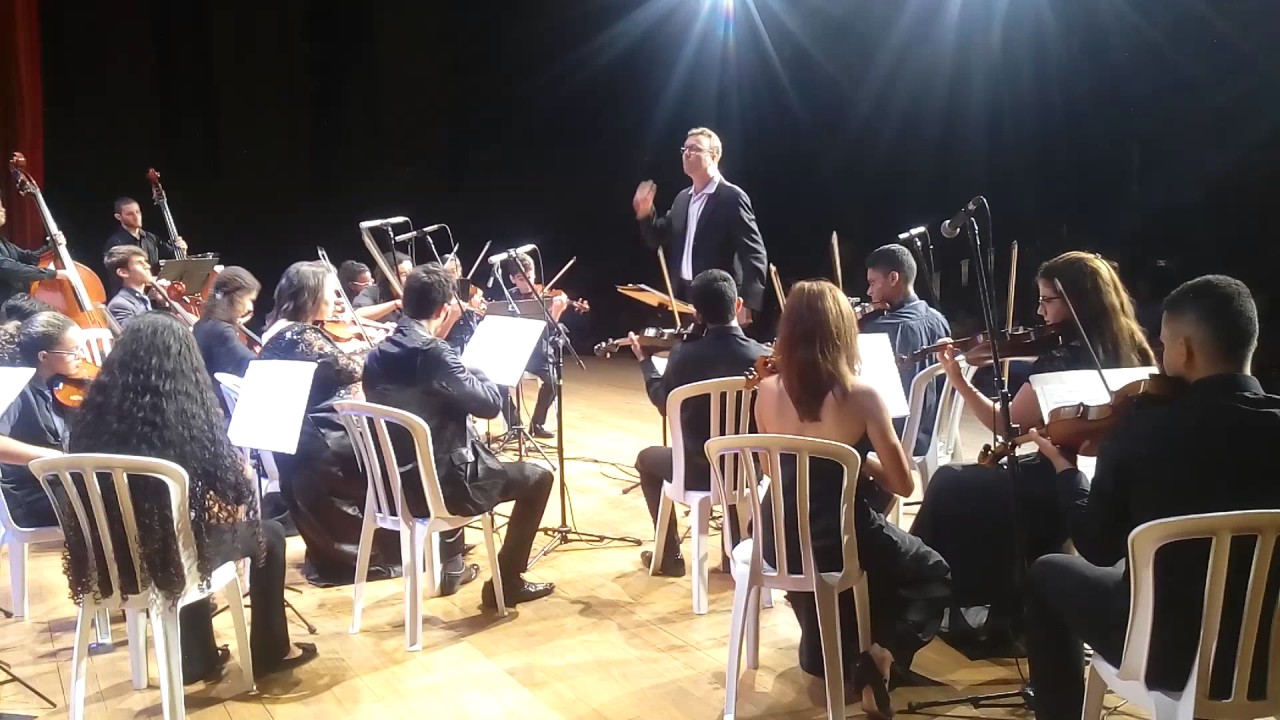 Rabbia e Tarantella (Ennio Morricone)