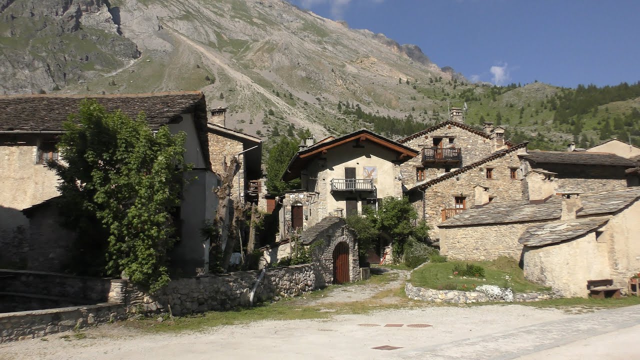Chiappera