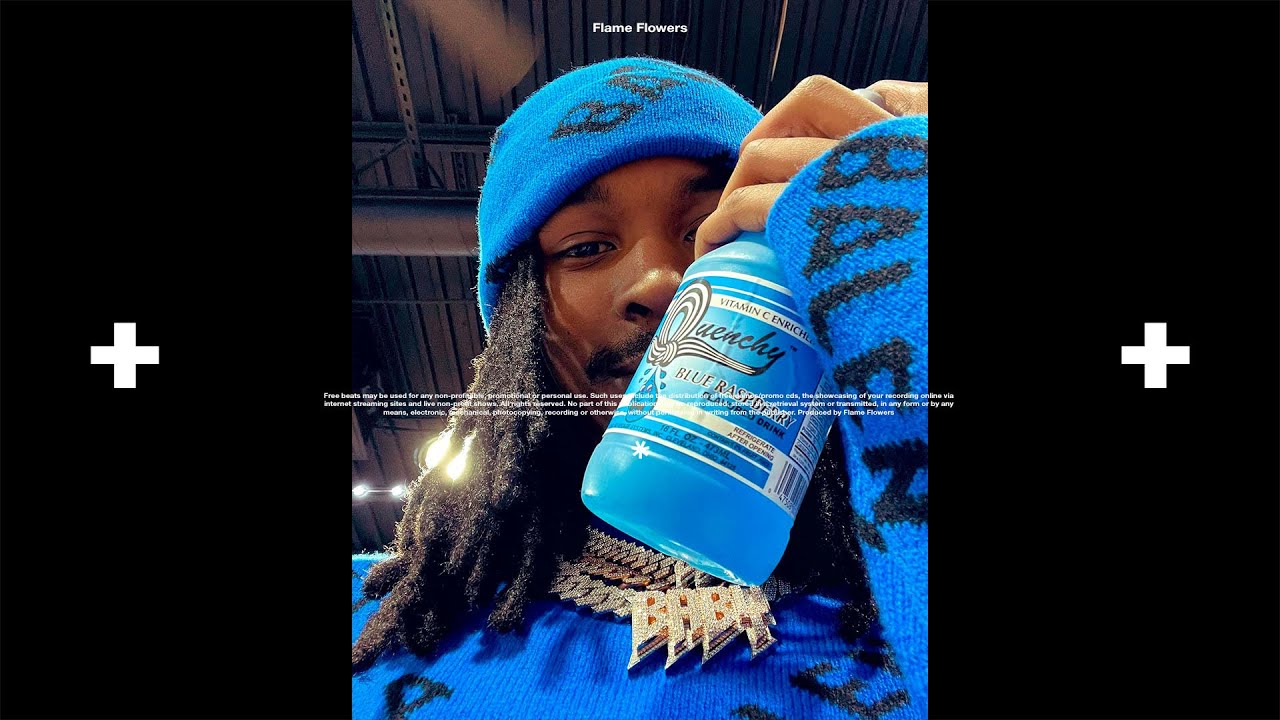 [FREE] Baby Smoove x Veeze Type Beat 