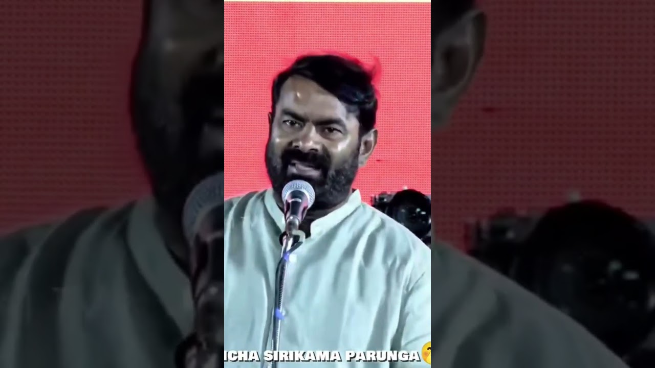 💥🇪🇦சிரிக்காம பாருங்க 🇪🇦💥#cmvijay #thalapathyvijay #tamilnadunews