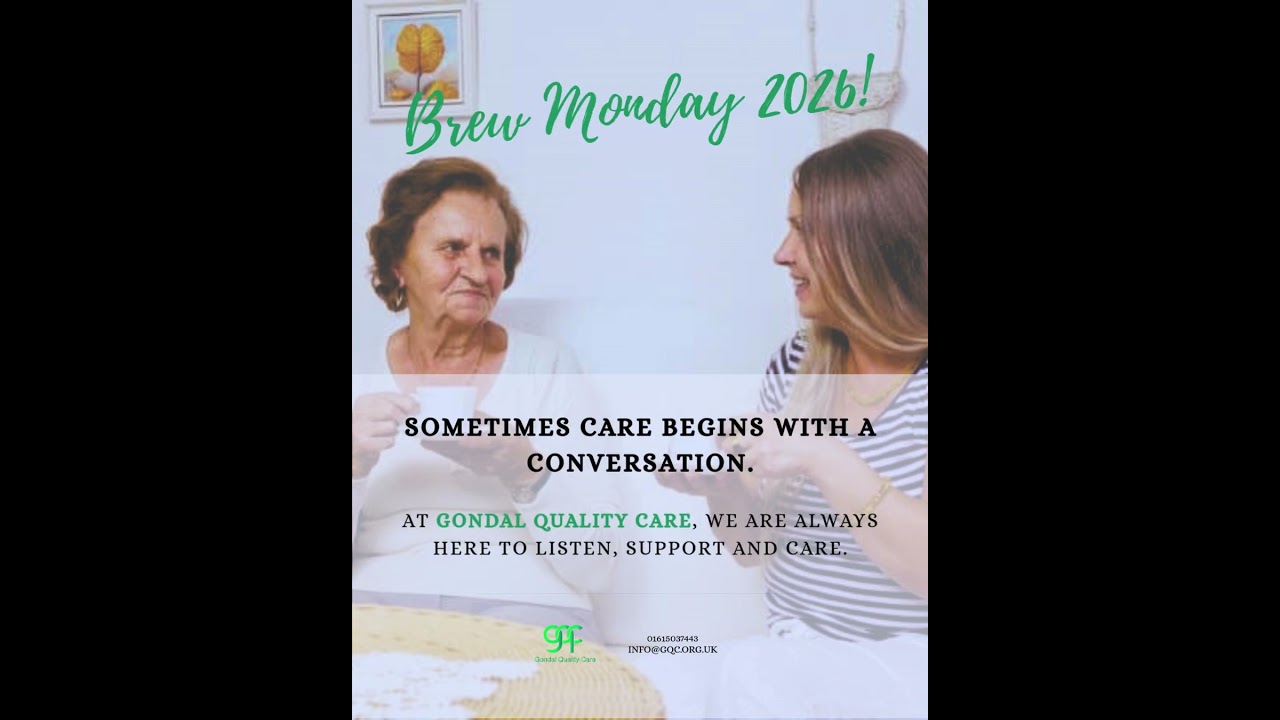 #Health