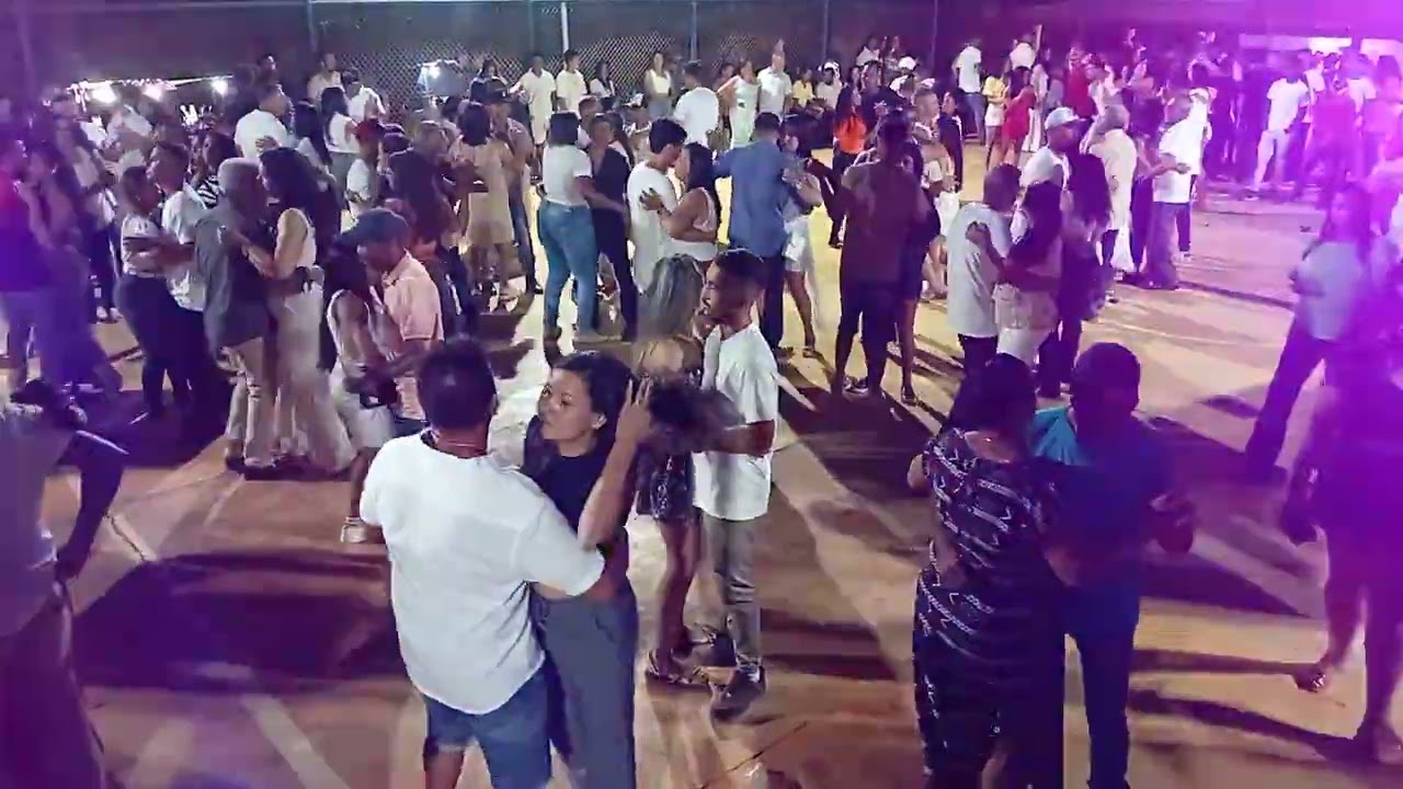 1 de janeiro de 2026