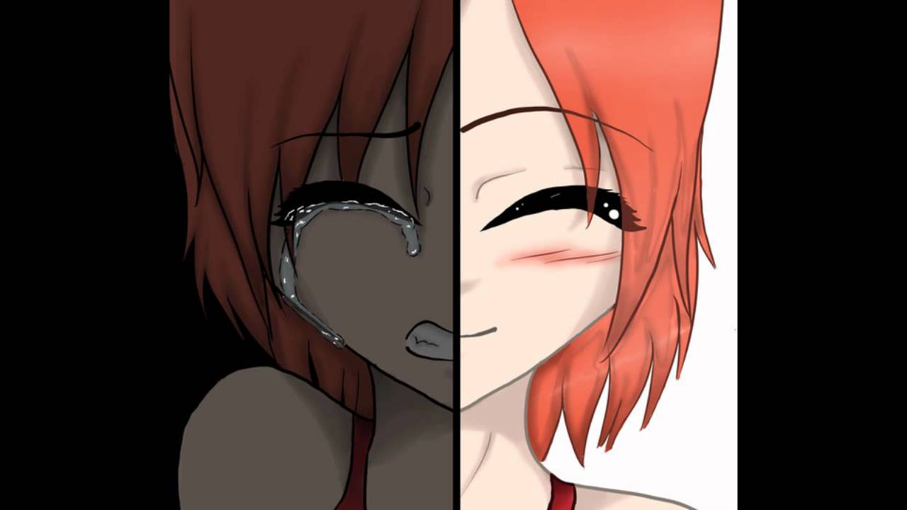 Nightcore - Your Love Is A Lie