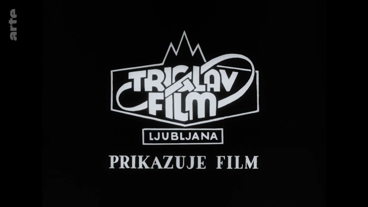 Restoration Credits/Triglav Film (2016/1956)
