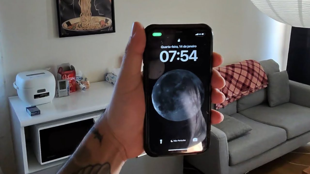 Vlog #2 