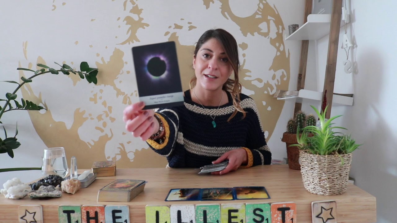 ARIES - 'Is It Worth To Fight? It's Getting Steamy & Bloody! - January 2020 Mid Month Tarot Reading