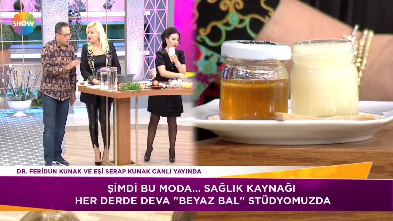 Her derde deva 