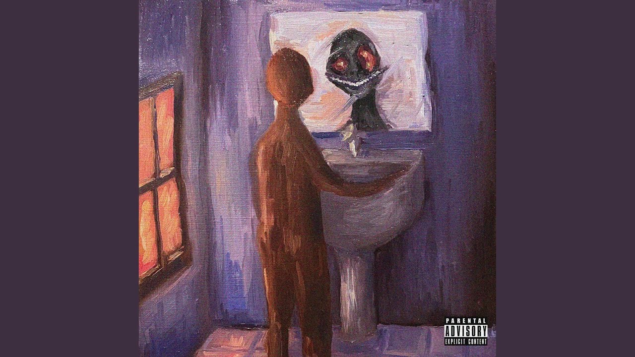 Fuck You (feat. Ramirez, Die Slow Posse & Ohsea)