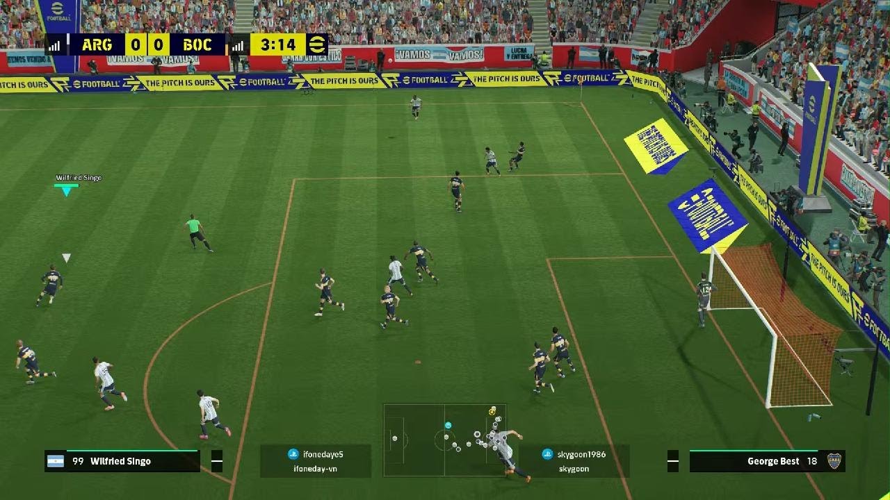 eFootball_2026 day ma ngang nua di