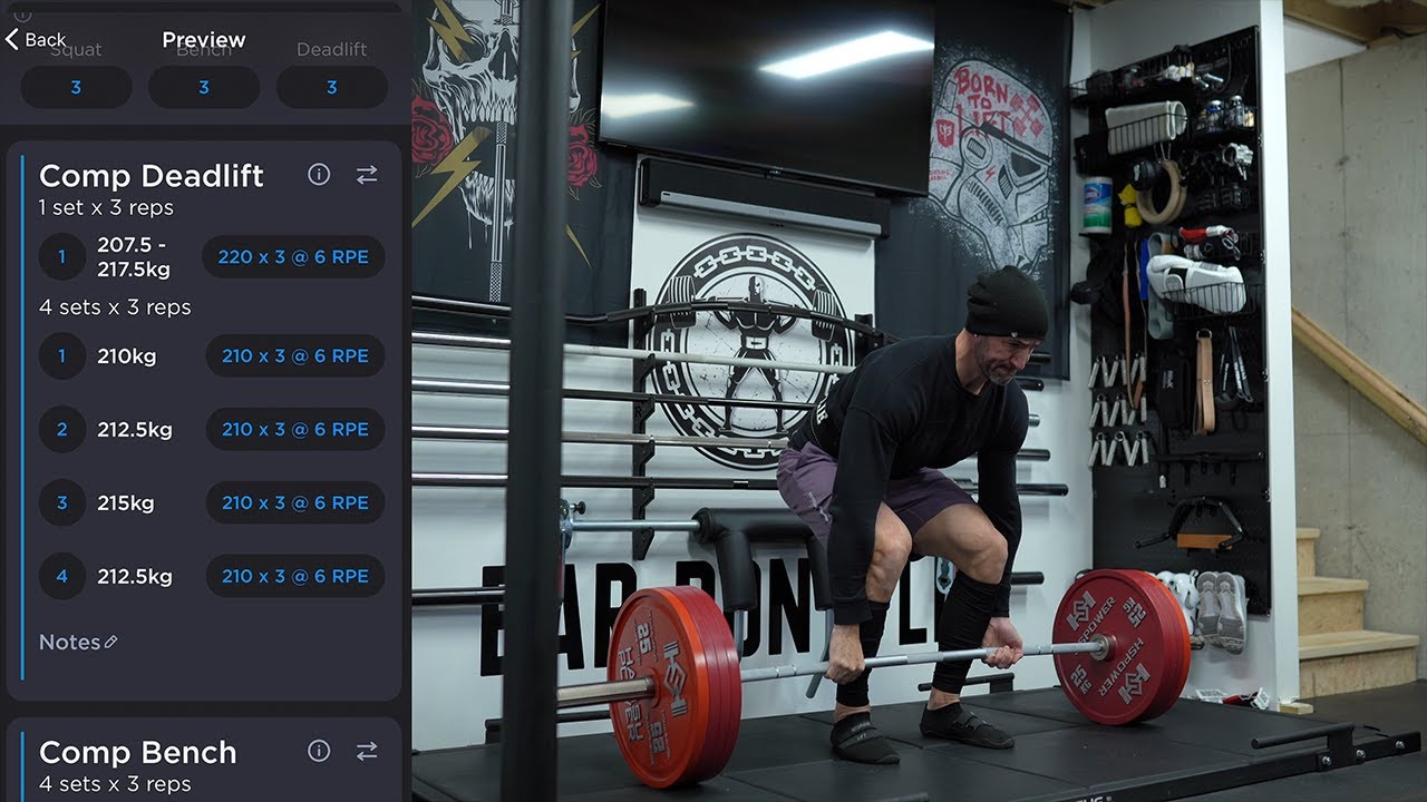 Juggernaut AI Meet Prep  Week 1 - The Basics
