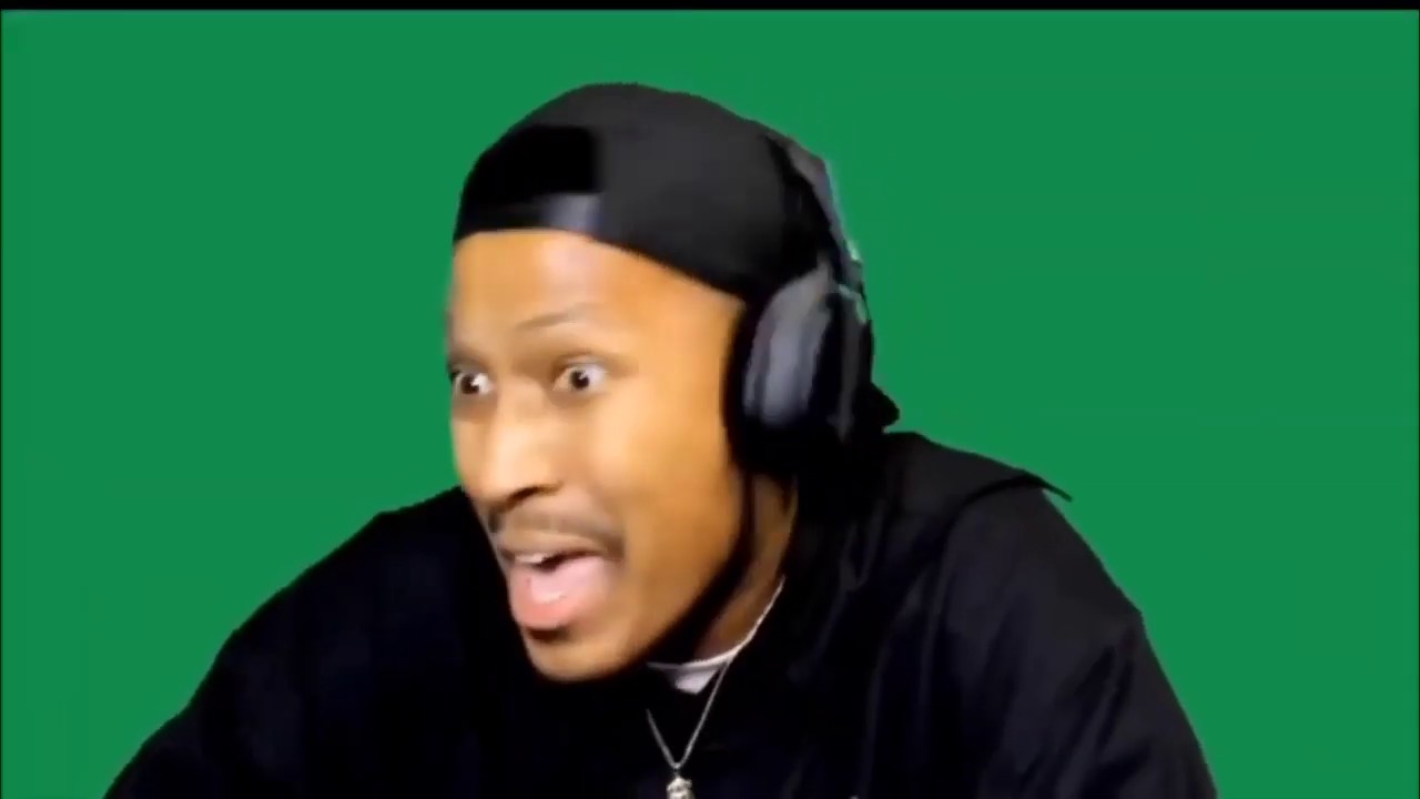 iBerlezzy Best/Funny Moments 2
