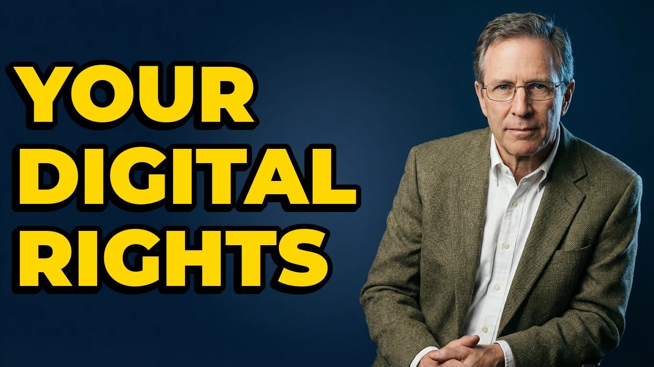 What Is the Expectation of Privacy for Electronic Devices?