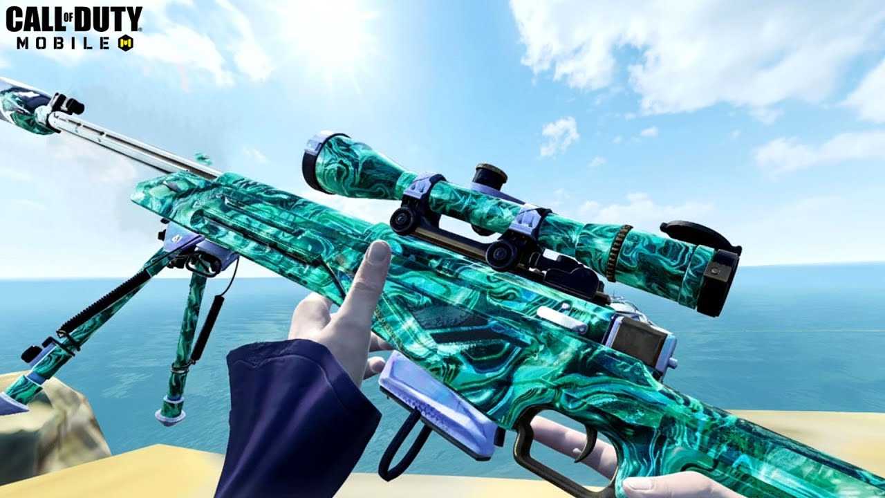 BATTLEROYALE BLACKOUT FULL 60 FPS GAMEPLAY CLOWN #callofduty #codm #codmobile