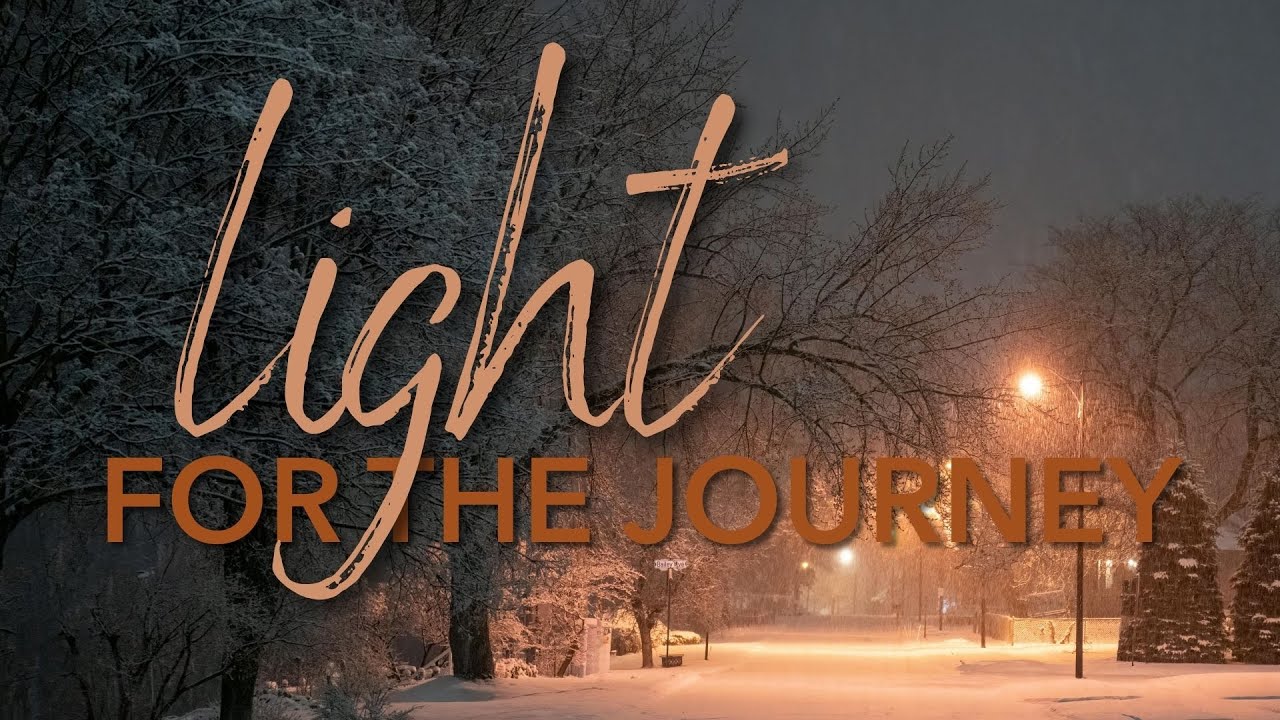 Seen and Known (Jan. 11)