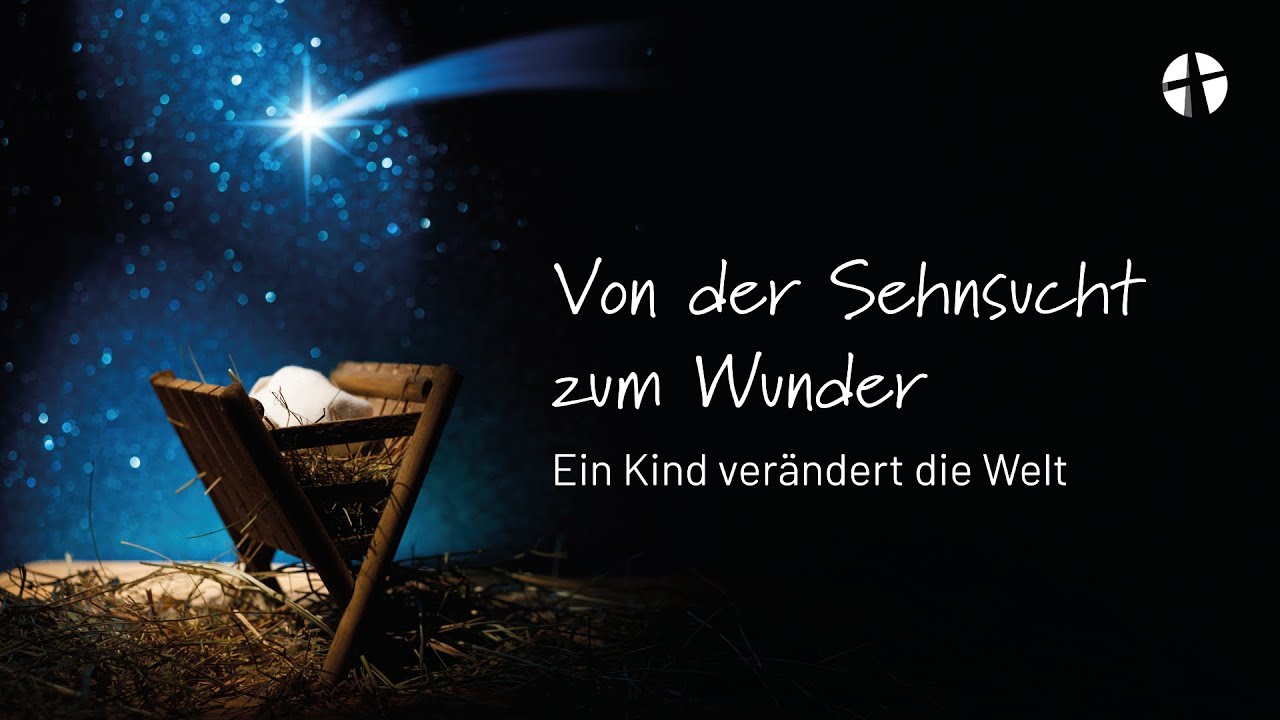 Gottesdienst // 