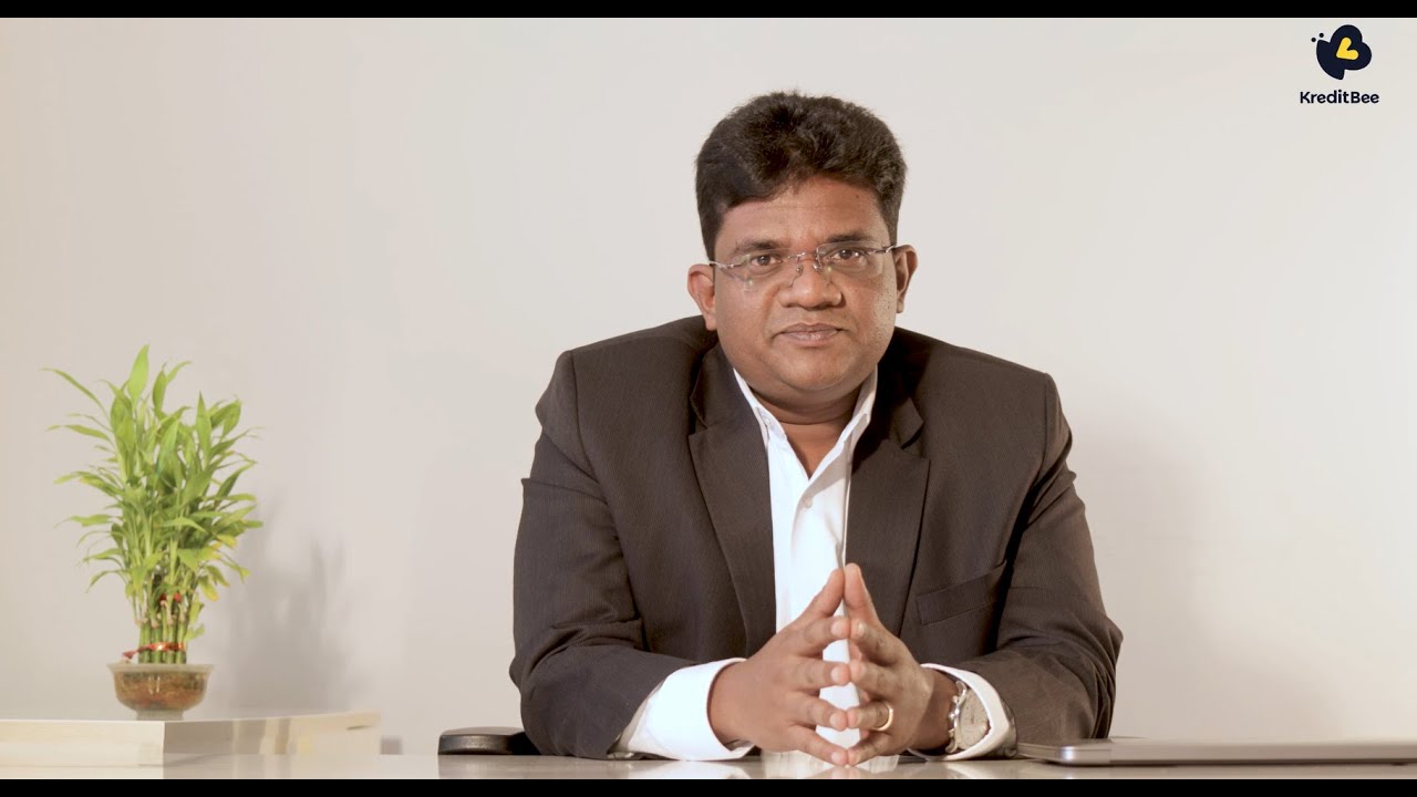 From the CEO's Desk | KreditBee issues over 1,00,000 KreditBee Cards in less than 60 days