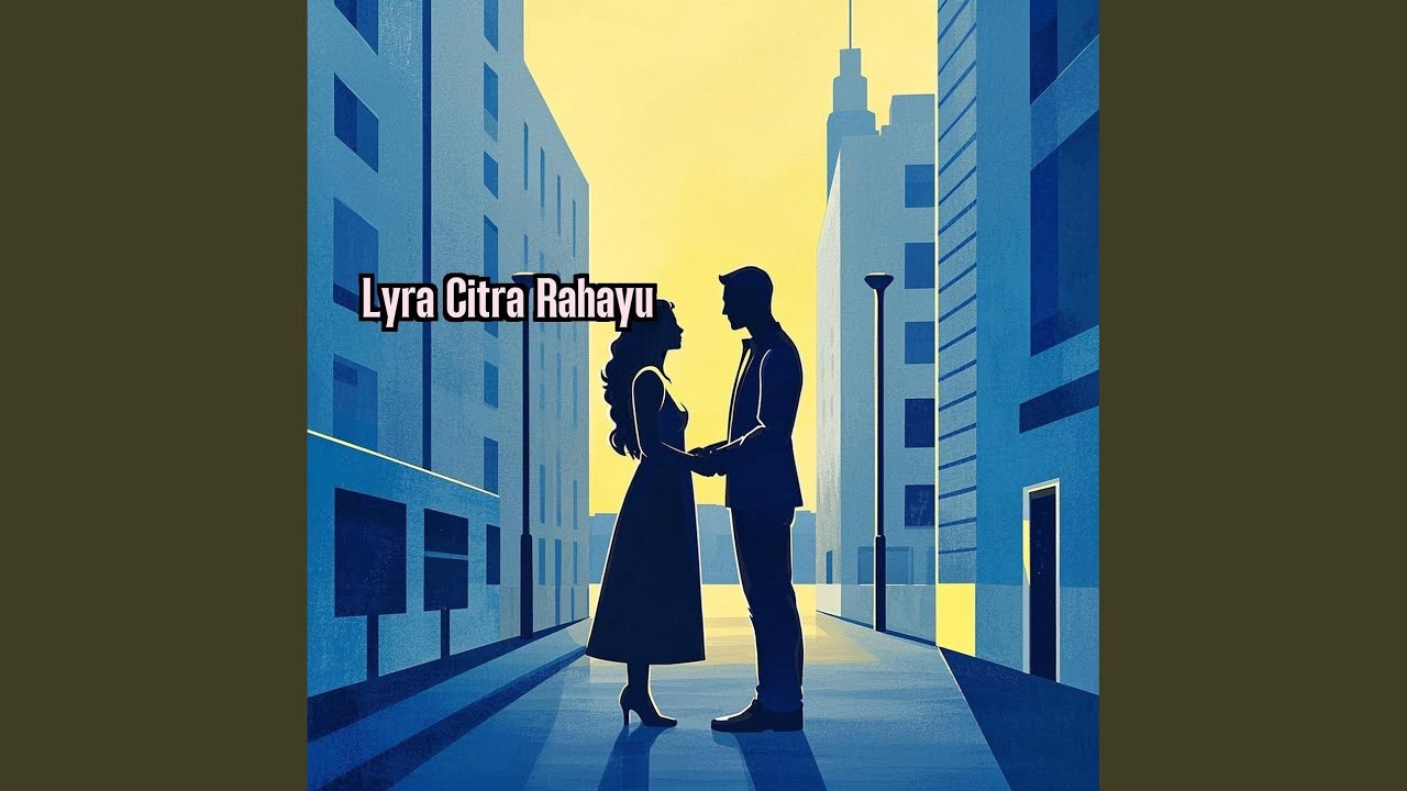 Urban Lovers Glow