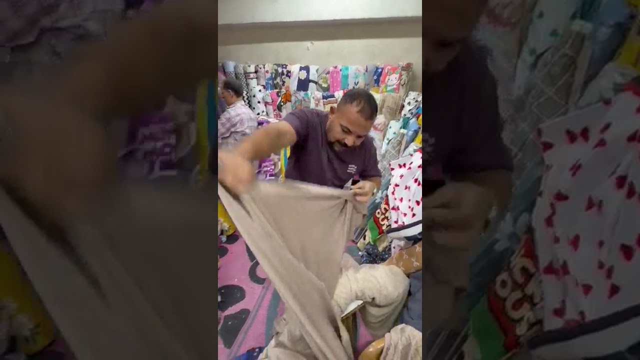 ١١ نوفمبر ٢٠٢٥