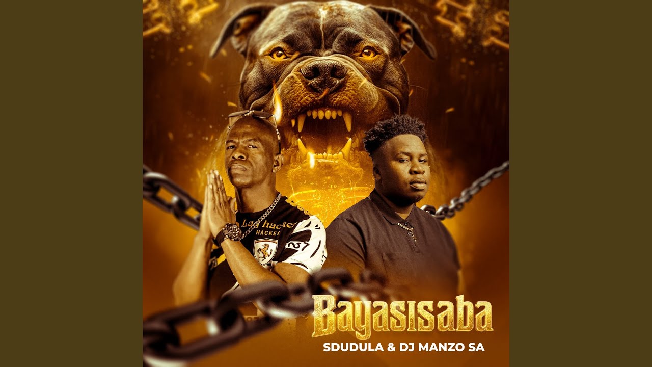 BAYASISABA