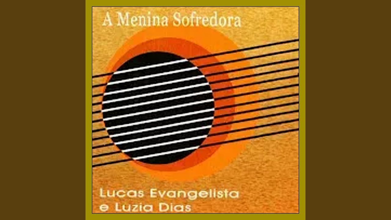 A menina perdida, os milagres de São Francisco