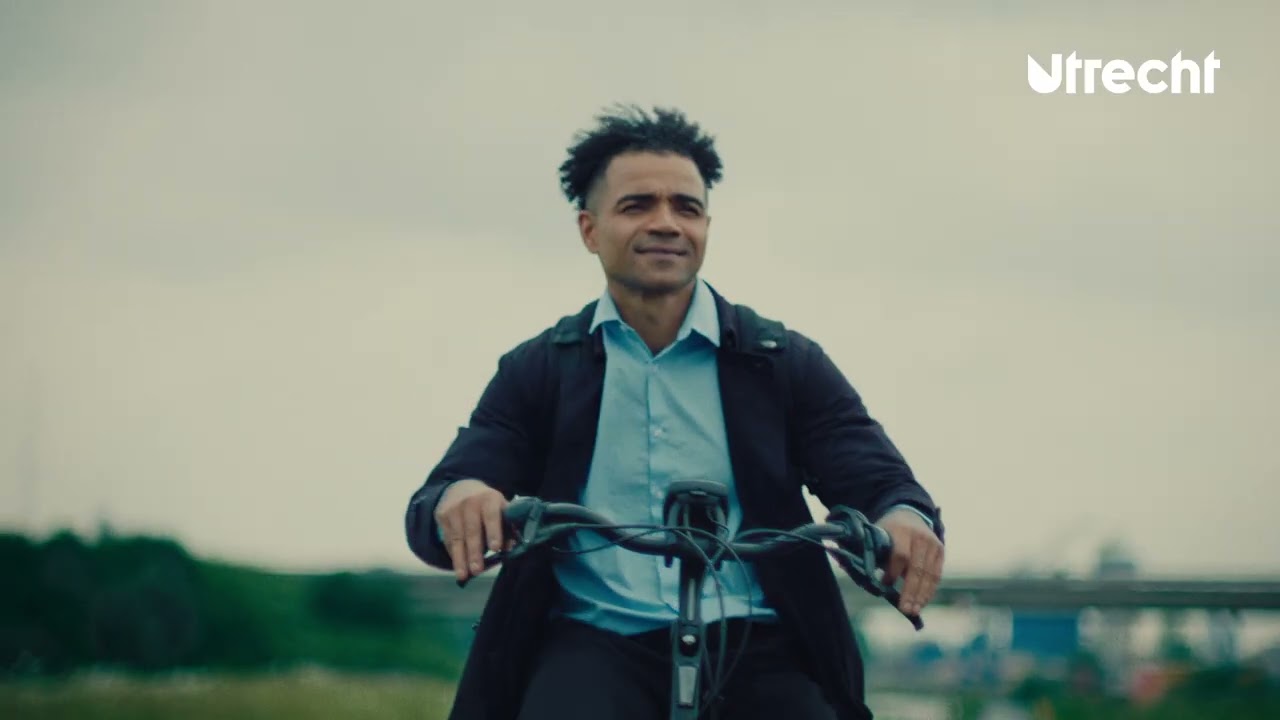 Utrecht, Heart of Health