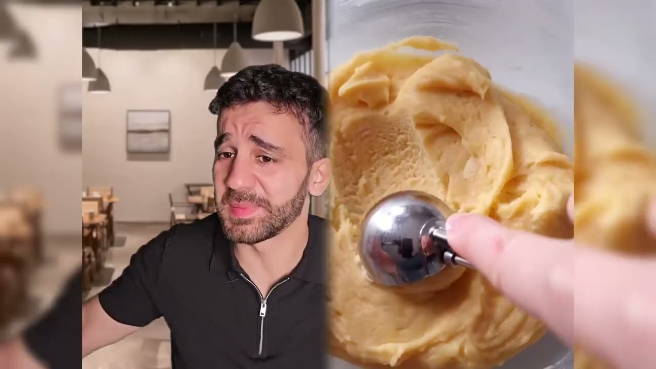 You Won’t Expect These Reactions… (Try Not To Laugh) #reaction videos