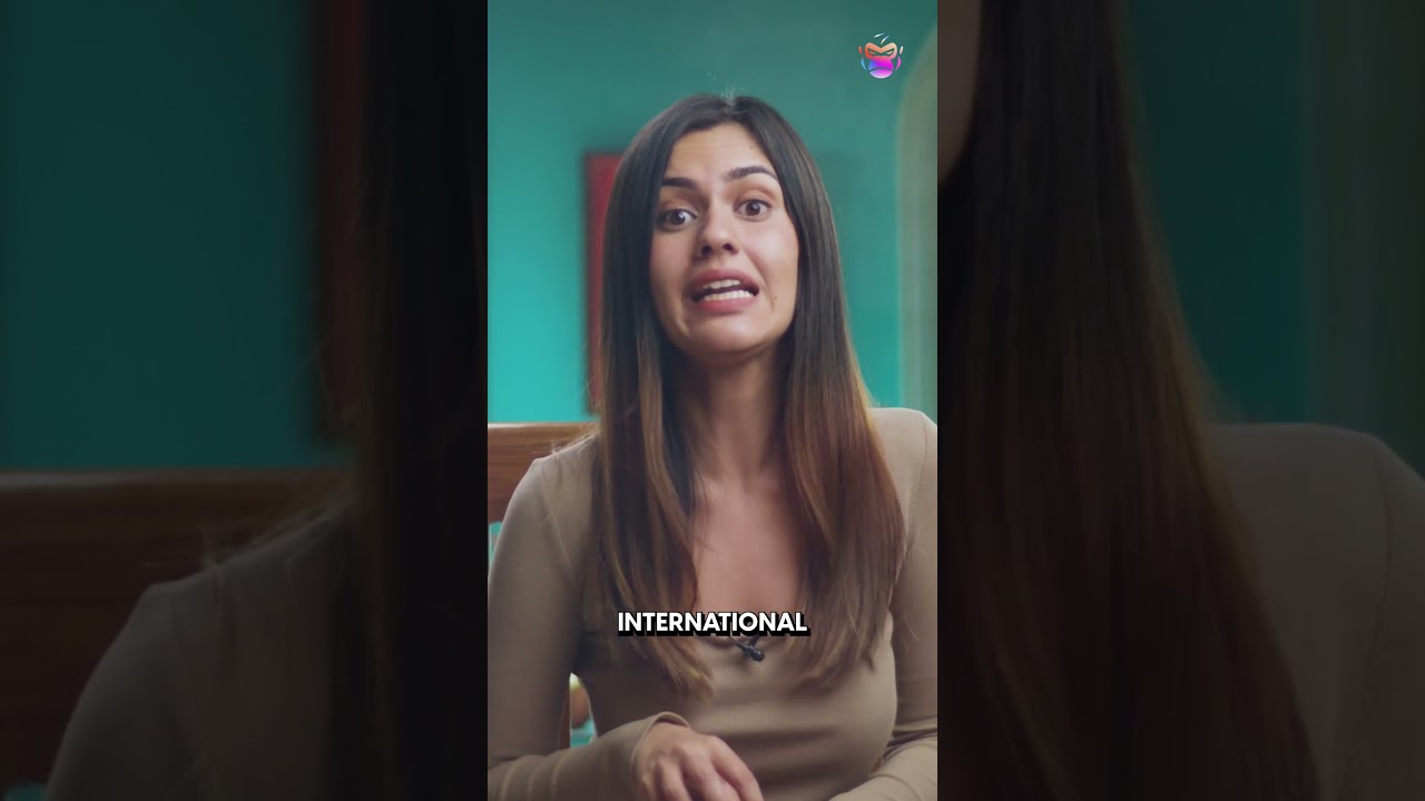 Australia sucks for Indian students?!