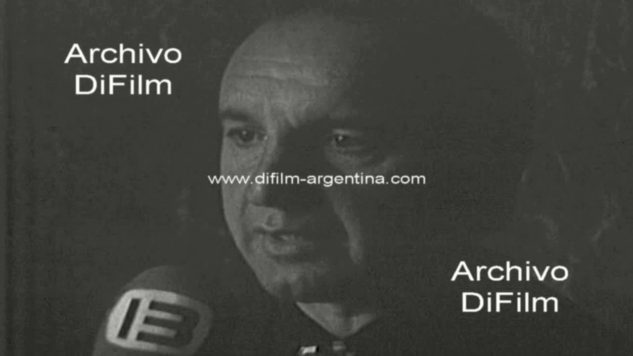 Humberto Maschio reclamo jugadores de Independiente con el Club 1973
