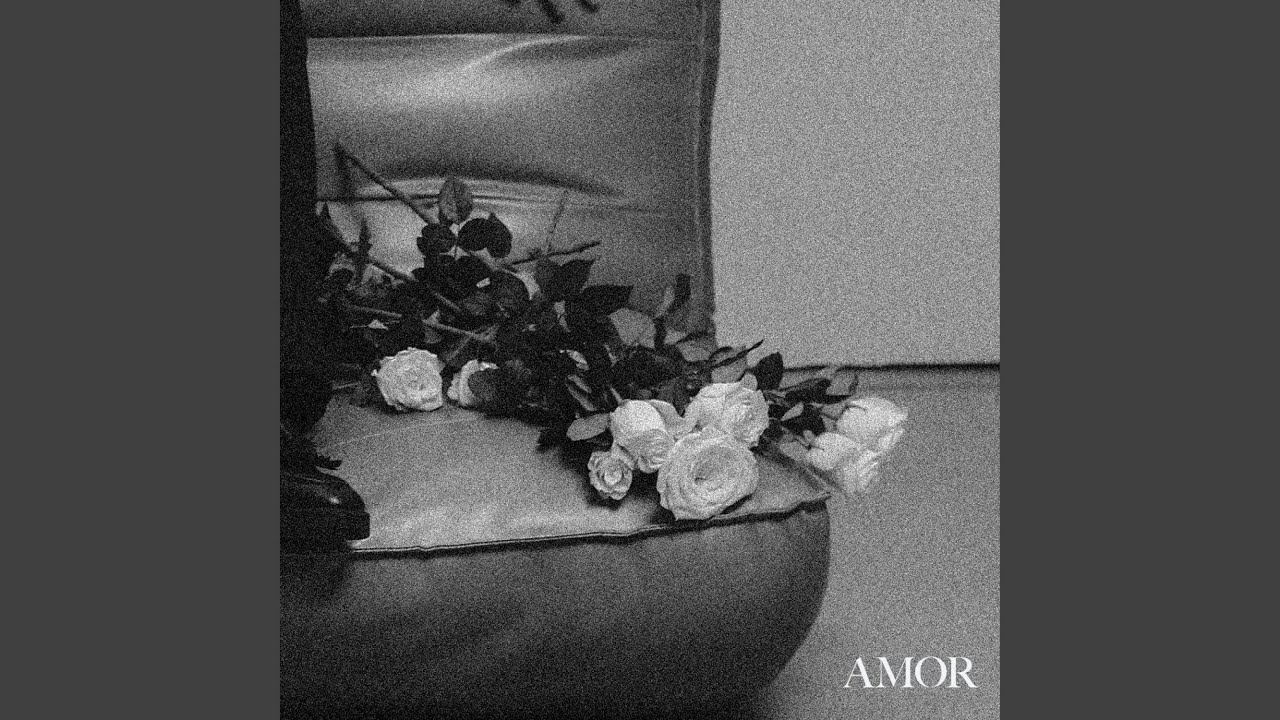 amor.