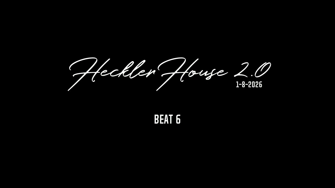 Beat 6