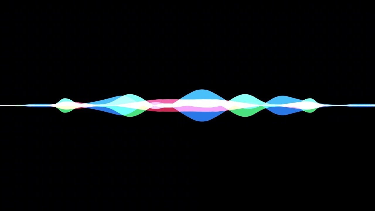 Laszlo Panaflex - Dance To The Music (Original 12