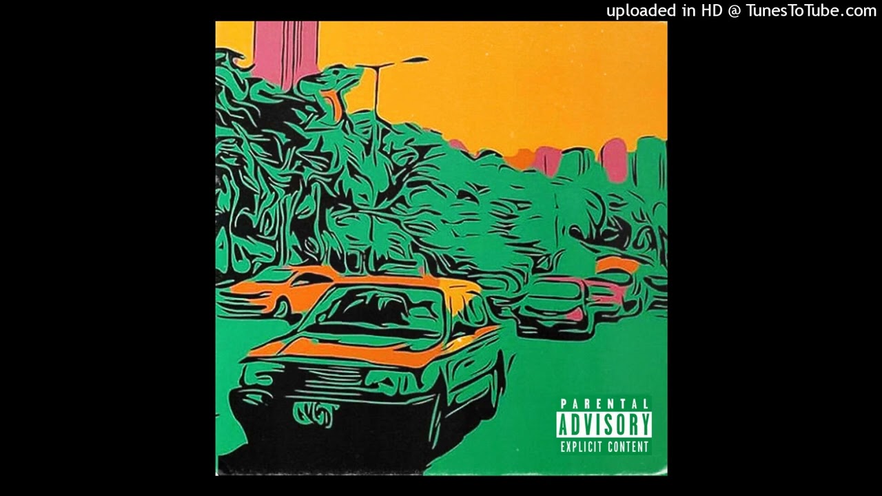 (FREE) 90's Boom Bap x Chill Jazz x LoFi Type Beat-