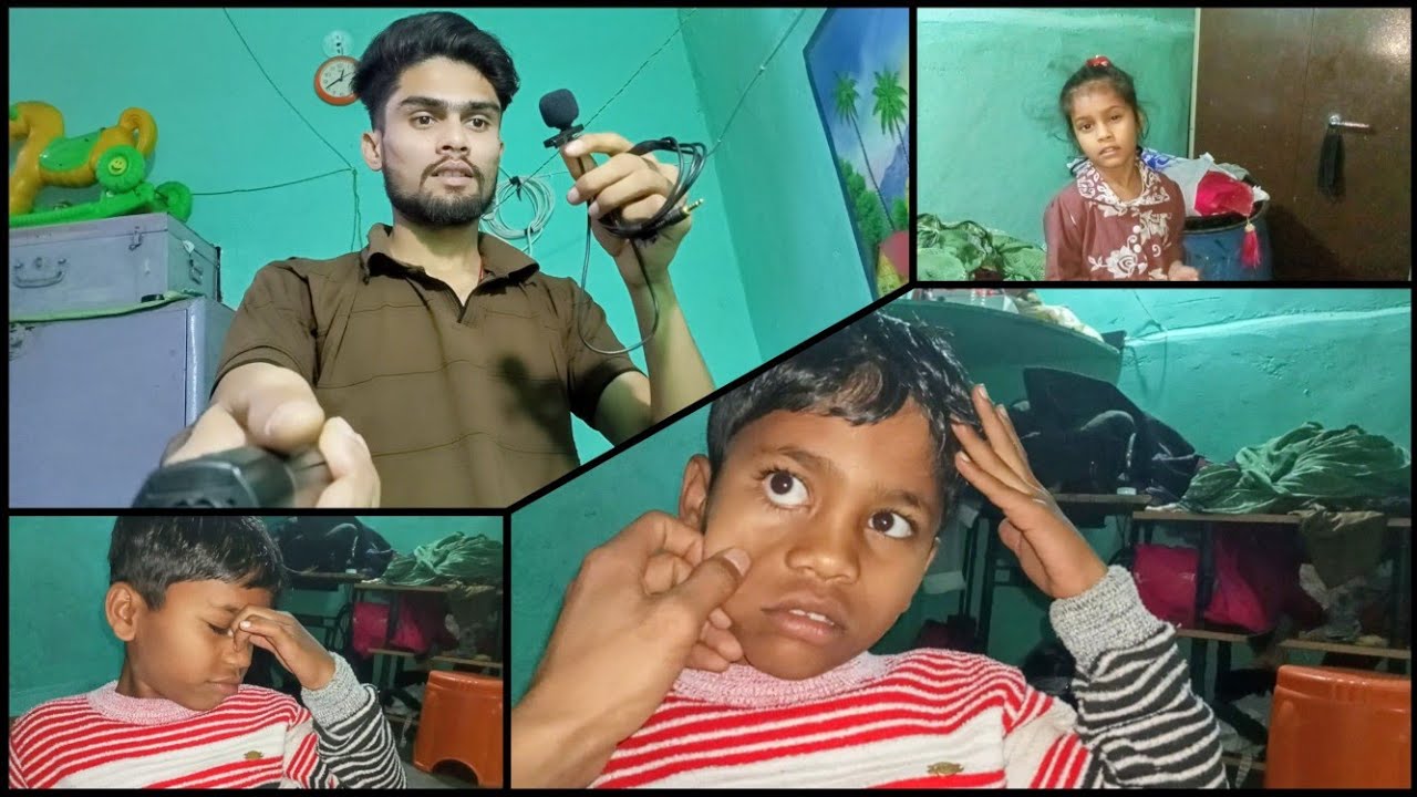 Mene Mangaya Flipkart Se Mick 😮 | Kesa Hai Mick 