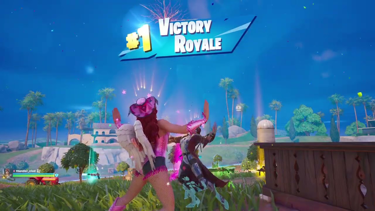 Fortnite_20260210160650