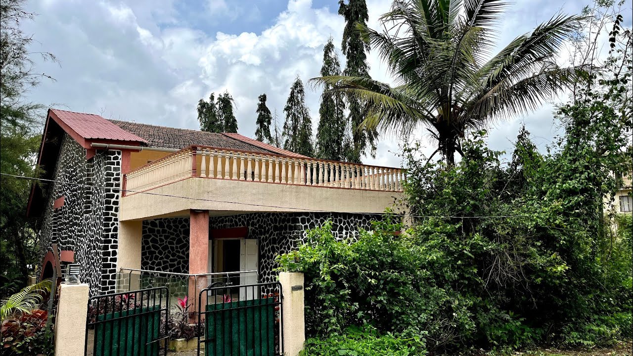 Nostalgic Bungalow For Sale. @yopropertyexplorer