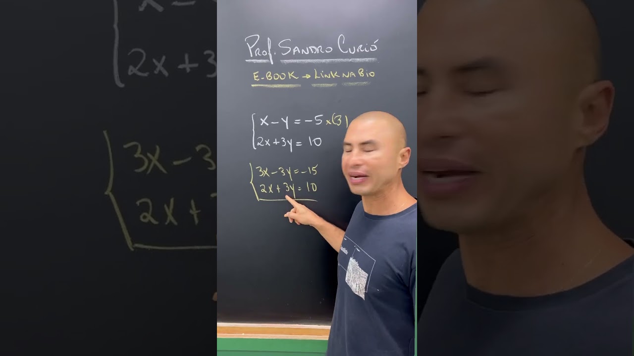 SISTEMA POR ADI&Ccedil;&Atilde;O