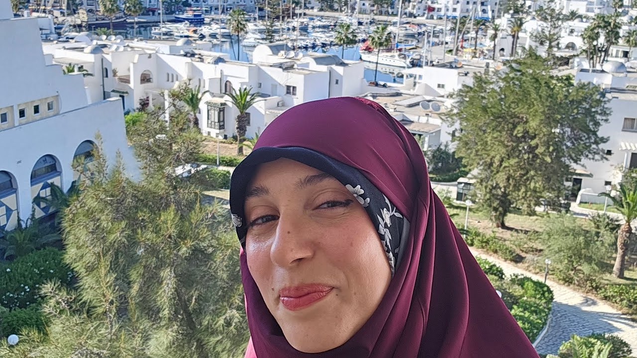 نشرحلكم المشروع نتاعي بأبسط طريقة