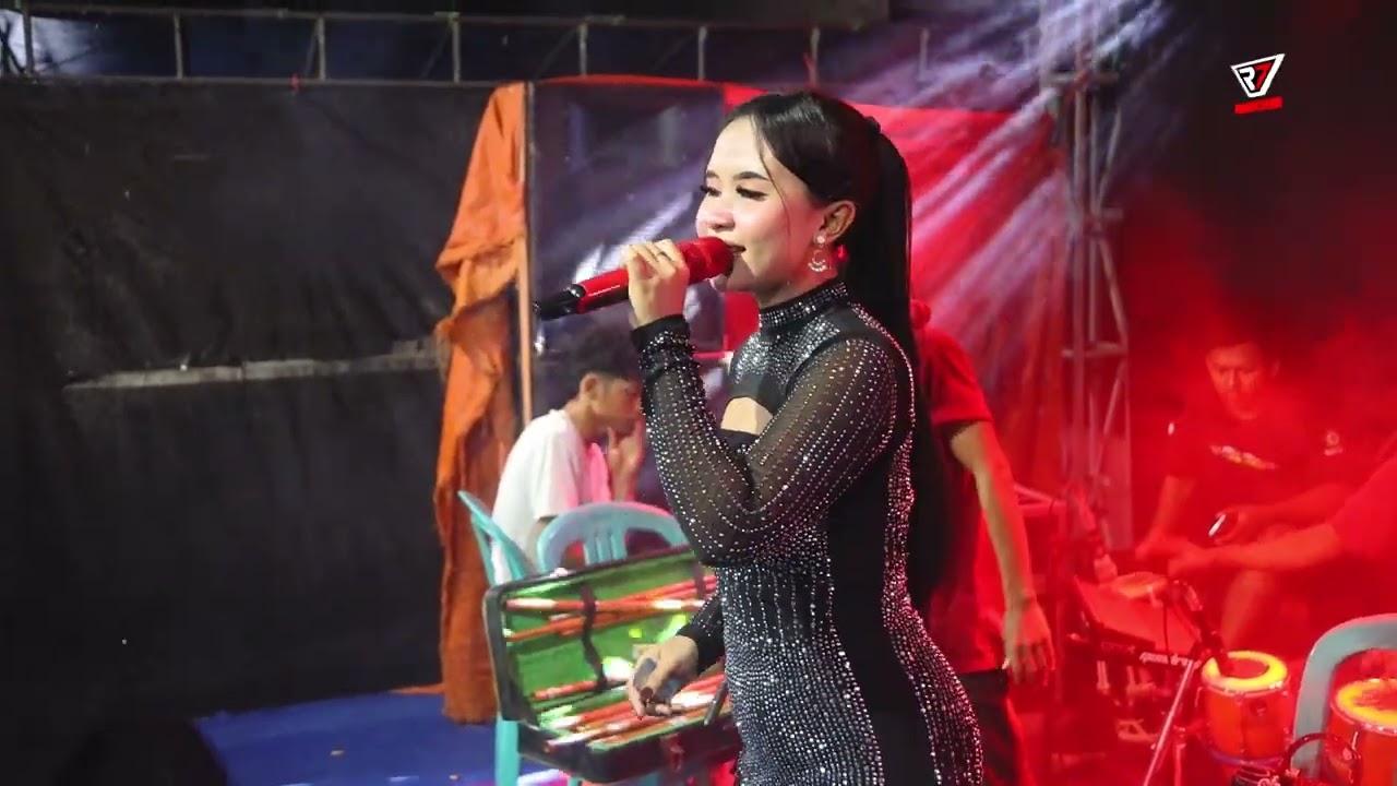 Habis Gelap Terbitlah Terang 