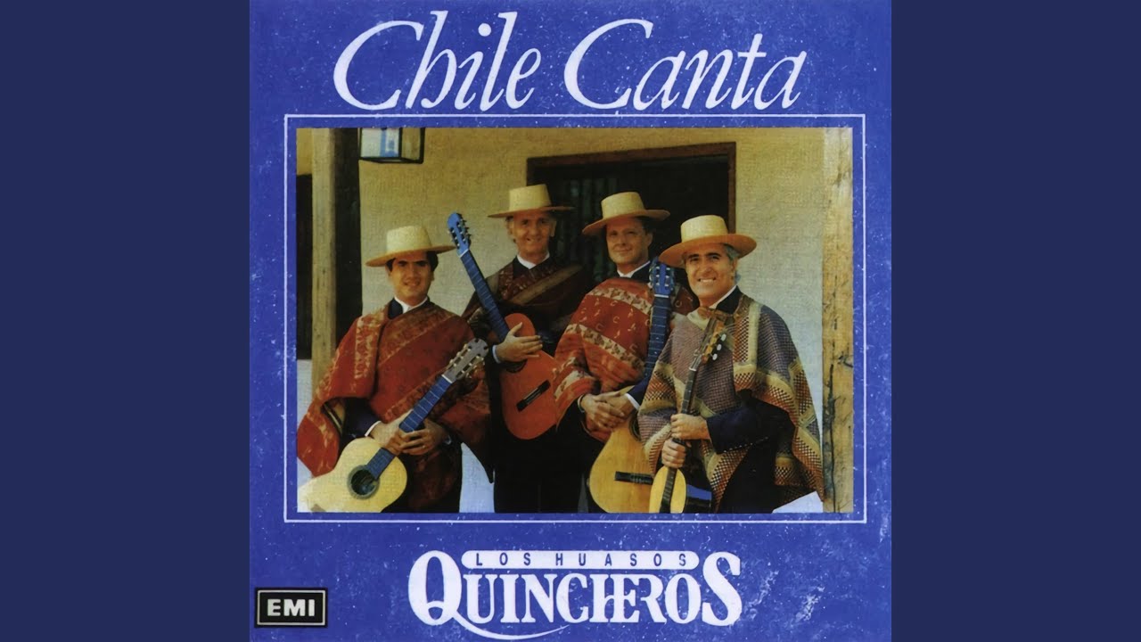 Qué Bonita Va